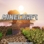 Minecraft APK PC Free Download + Premium Skins 2021 Latest versions