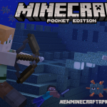 Download Minecraft apkpure v 2.0.0.1 (Pocket Edition) Latest Version 2021