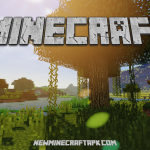 Minecraft New Update apk download free for Java/Bedrock/Android/Xbox 2021