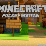 Minecraft Pocket Edition (PE) apk for Android Download 2021 Updated – FREE