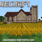 Minecraft Windows 10 /8/7 Free Download + MOD FREE