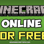 Play Minecraft for free with Premium Skins 2021 (Pocket Edition and Java Edition)